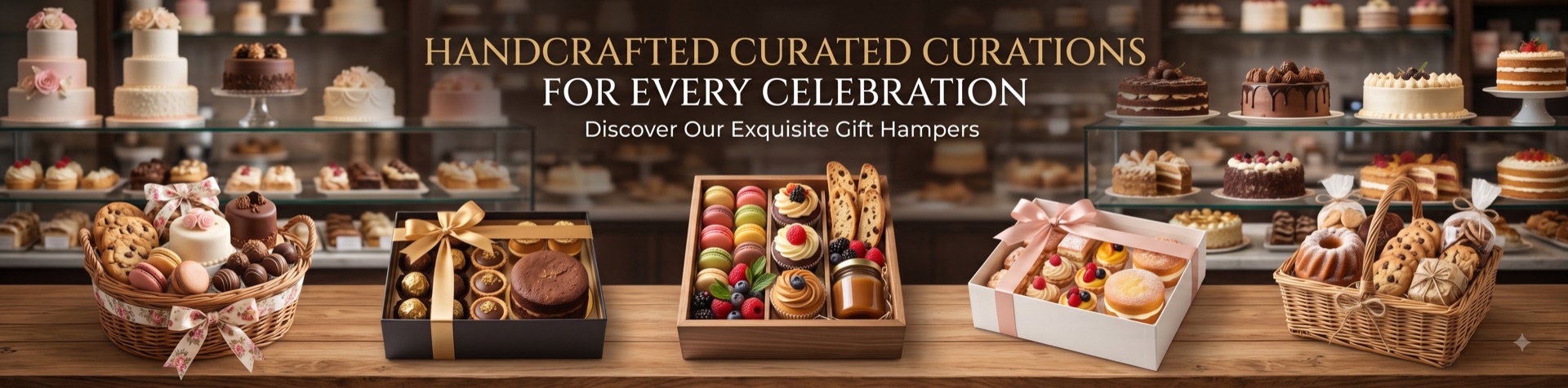 Featured offer